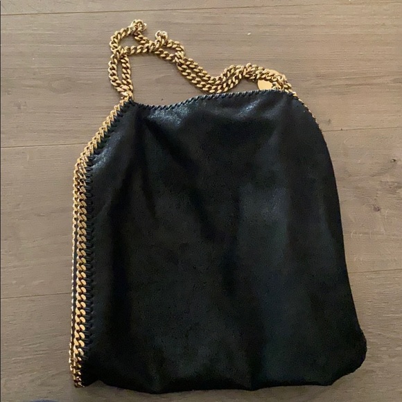 Stella McCartney Falabella bag *authentic* - Picture 2 of 5